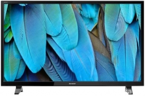 SHARP LED TV LC-40CFE4042E SHARP LED TV LC-40CFE4042E